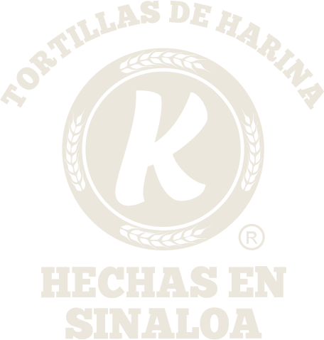Kiko Logo